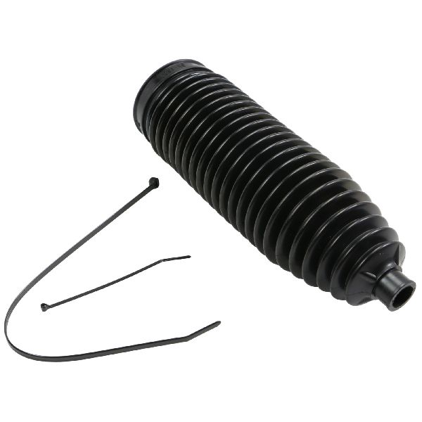 2001-2003 Dodge Durango Rack and Pinion Bellows Kit (Moog)