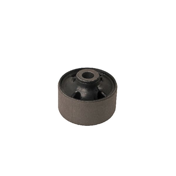 2021-2022 Kia Seltos Suspension Control Arm Bushing - Front Lower Rearward (Moog)