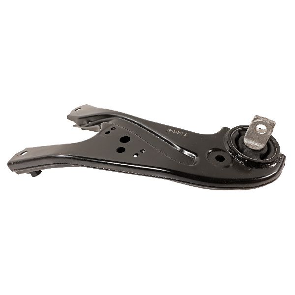 2010-2015 Lexus RX450h Suspension Trailing Arm - Rear Left (Moog)