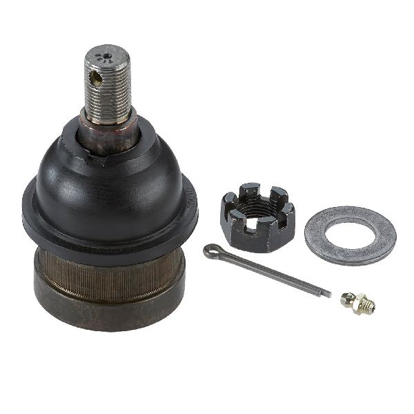 1975-1980 Dodge B300 Suspension Ball Joint - Front Lower (Moog)