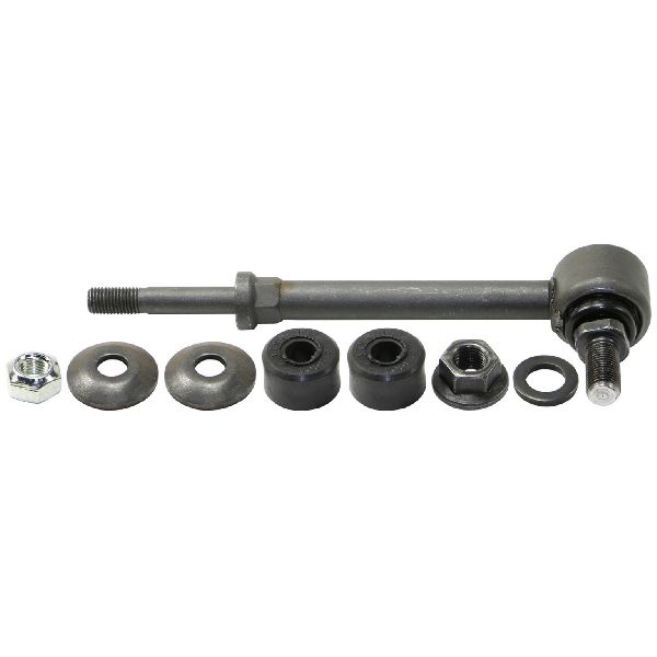 2005-2014 Toyota Tacoma Suspension Stabilizer Bar Link - Front (Moog)