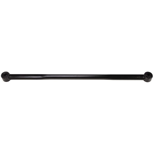 2008-2019 Dodge Grand Caravan Suspension Track Bar - Rear (Moog)