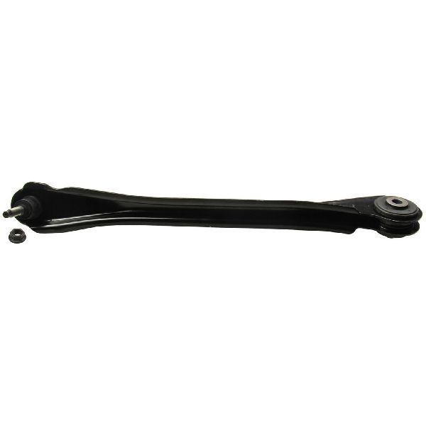 2009-2012 Ford Escape Suspension Control Arm and Ball Joint Assembly - Rear Left Upper (Moog)