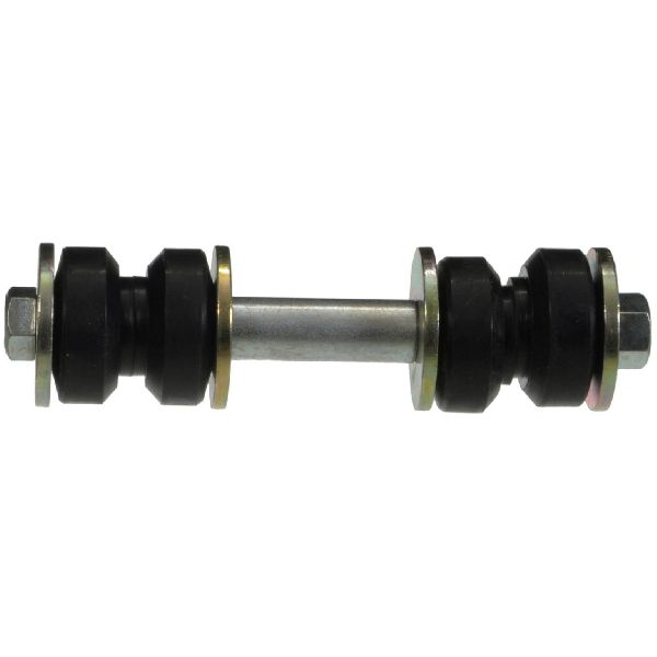1986-1997 Ford Aerostar Suspension Stabilizer Bar Link Kit - Front (Moog)
