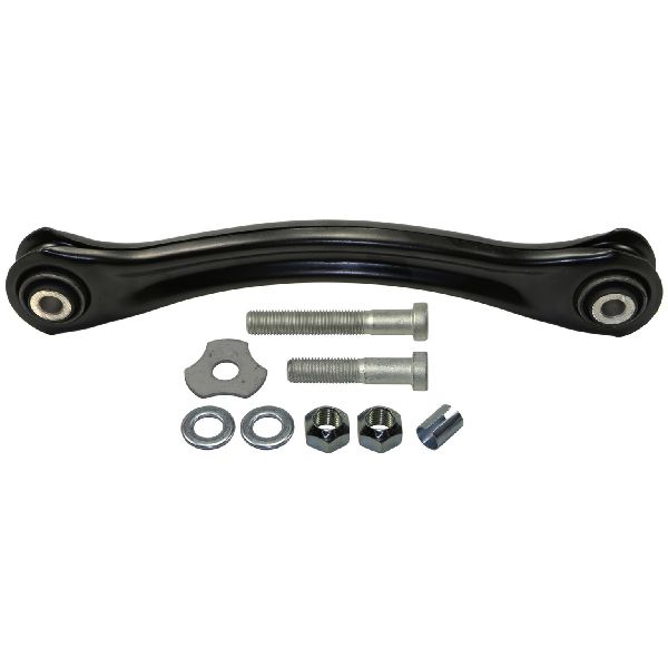 2006 Mercedes-Benz C280 Suspension Control Arm - Rear Upper Rearward (Moog)
