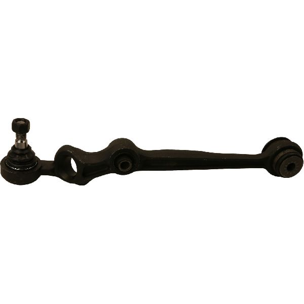 1989-1997 Mercury Cougar Suspension Control Arm and Ball Joint Assembly - Front Left Lower (Moog)