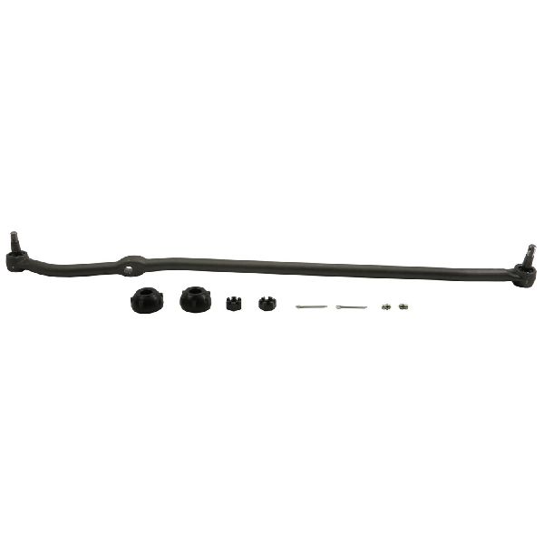 1973-1979 Ford F-250 Steering Tie Rod End (Moog)