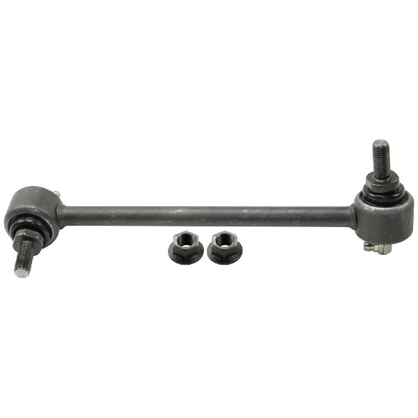 2006-2014 Honda Ridgeline Suspension Stabilizer Bar Link - Rear Right (Moog)