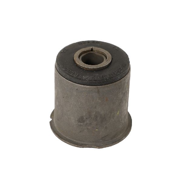 1966-1970 Chevrolet Caprice Suspension Control Arm Bushing - Rear Lower Forward or Rear Lower Rearward or Rear Upper (Moog)