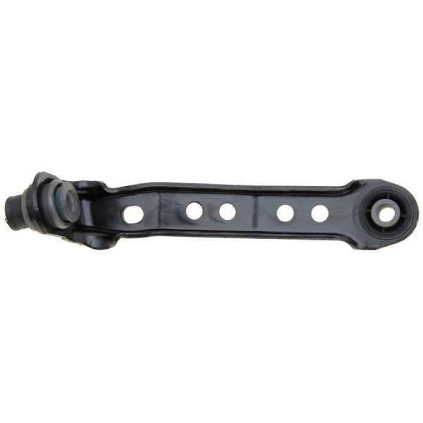 2013-2019 Nissan Sentra Suspension Control Arm - Front Left Upper (Moog)