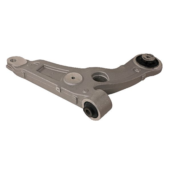 2014-2018 Jeep Cherokee Suspension Control Arm - Front Right Lower (Moog)