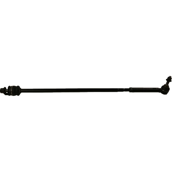 2003-2006 Lincoln Navigator Suspension Tie Rod - Rear (Moog)