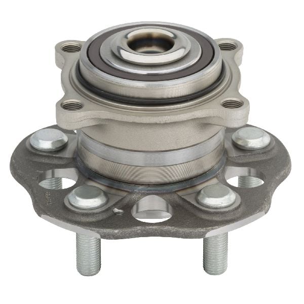 2011-2017 Honda Odyssey Wheel Bearing and Hub Assembly - Rear (Moog)