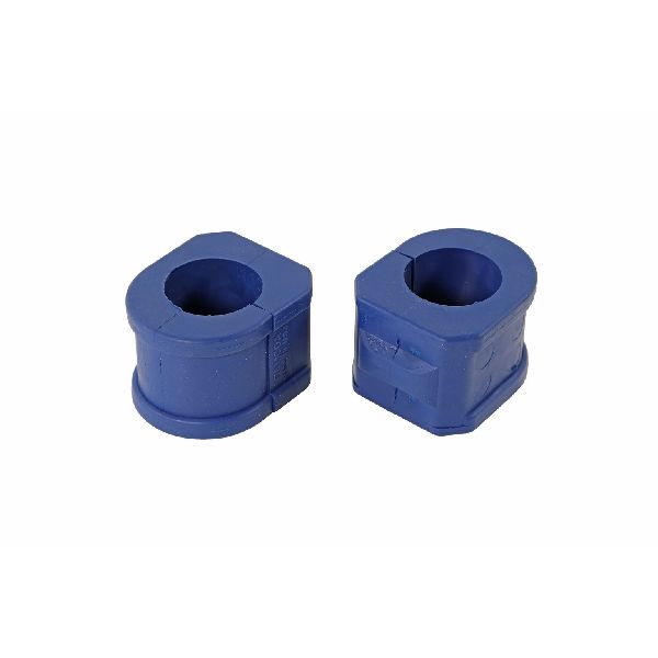 1978-1981 Buick Century Suspension Stabilizer Bar Bushing Kit - Front To Frame (Moog)
