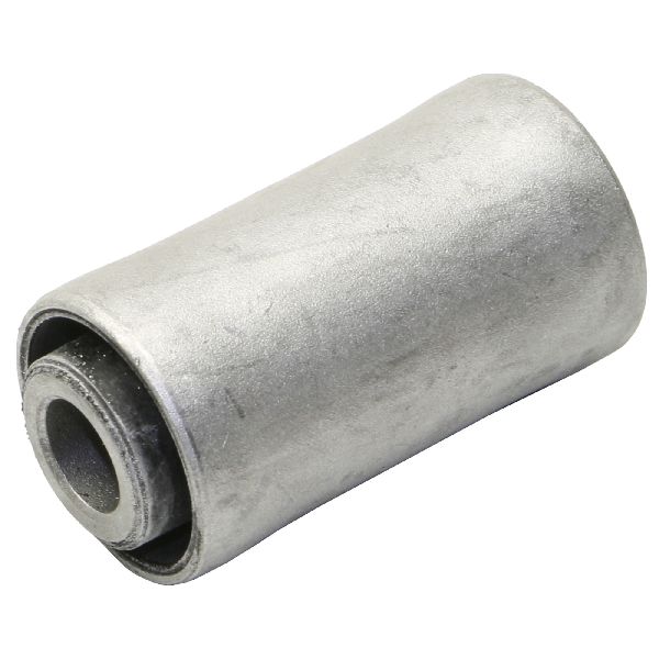 2005-2006 Chevrolet Equinox Suspension Control Arm Bushing - Rear Lower Inner Rearward (Moog)