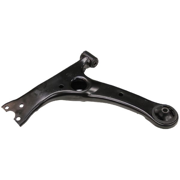 2005-2010 Scion tC Suspension Control Arm - Front Left Lower (Moog)