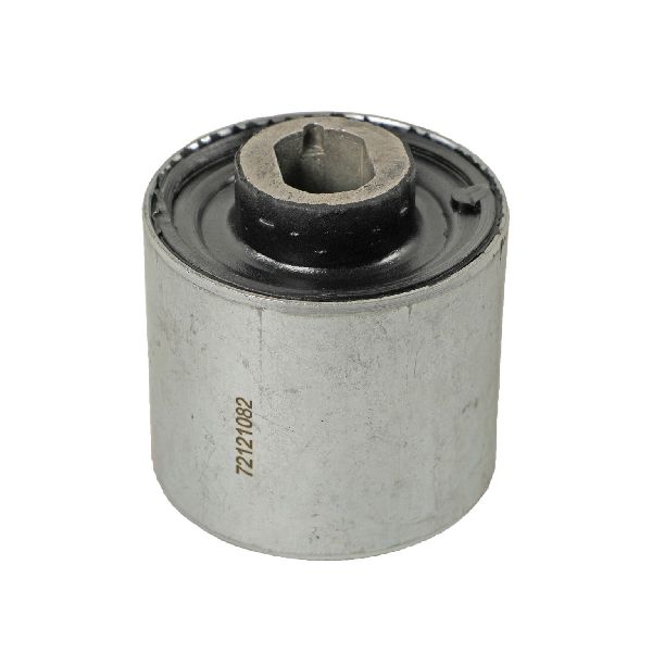 2006-2007 Mercedes-Benz C280 Suspension Control Arm Bushing - Front Lower Forward (Moog)