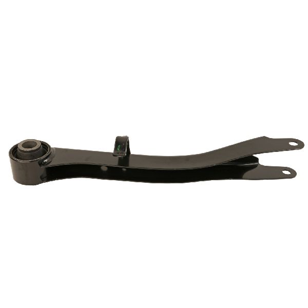2009-2013 Subaru Forester Suspension Trailing Arm - Rear Left (Moog)