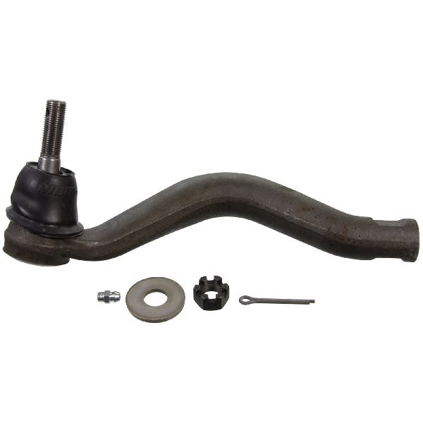 2016-2023 Lexus IS300 Steering Tie Rod End - Front Right Outer (Moog)