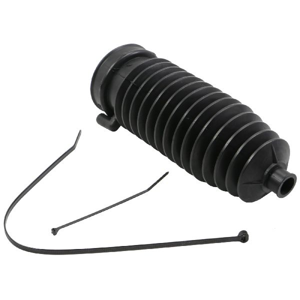 2000-2005 Ford Focus Rack and Pinion Bellows Kit (Moog)