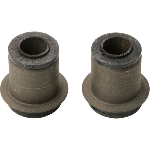 1976-1977 Chrysler Town &amp; Country Suspension Control Arm Bushing Kit - Front Upper (Moog)