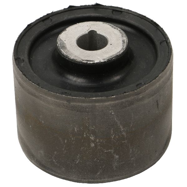 2010-2017 Chevrolet Equinox Suspension Trailing Arm Bushing - Rear (Moog)