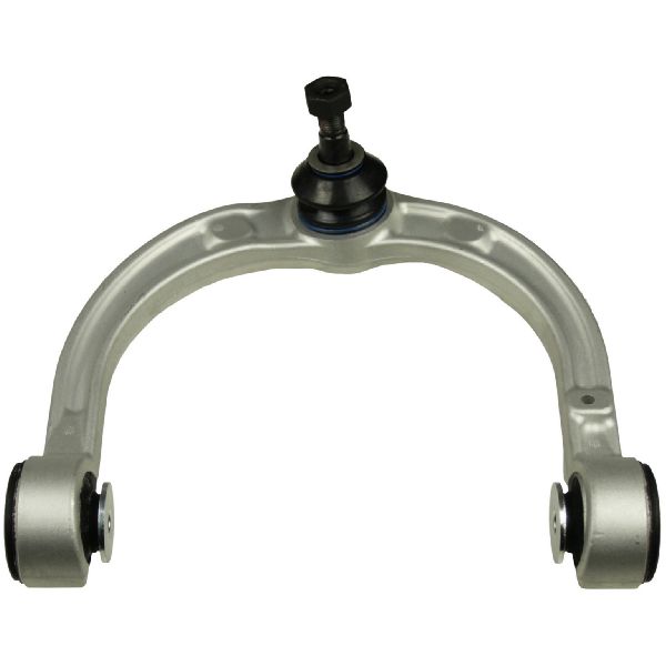 2006-2011 Mercedes-Benz ML350 Suspension Control Arm and Ball Joint Assembly - Front Right Upper (Moog)