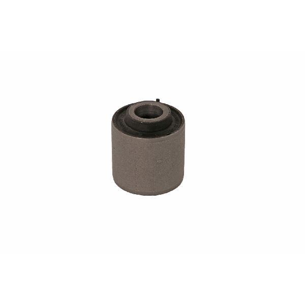 2011-2019 GMC Sierra 2500 HD Suspension Control Arm Bushing - Front Lower At Shock (Moog)