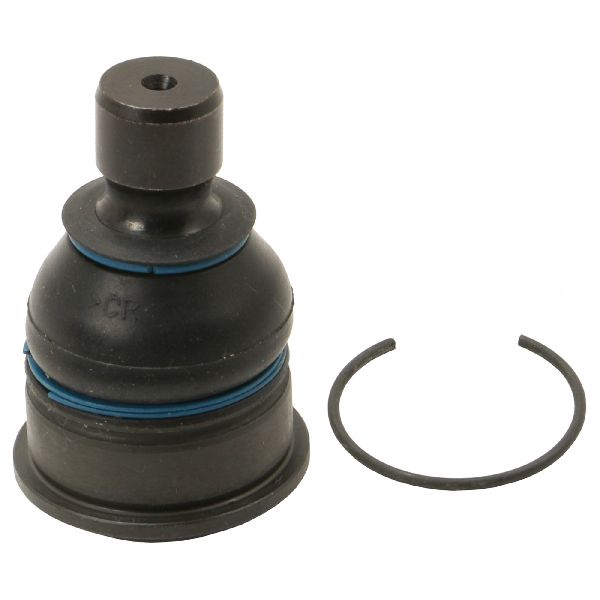 2018-2023 Nissan LEAF Suspension Ball Joint - Front Lower (Moog)