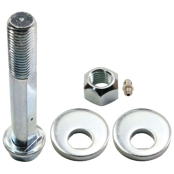 2001-2012 Ford Escape Alignment Toe Adjuster - Rear (Moog)