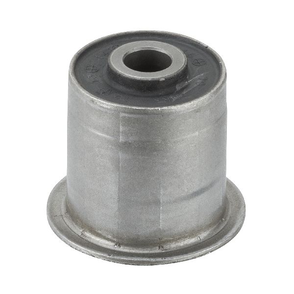 2011-2012 Ram 3500 Suspension Control Arm Bushing - Front Lower Rearward (Moog)