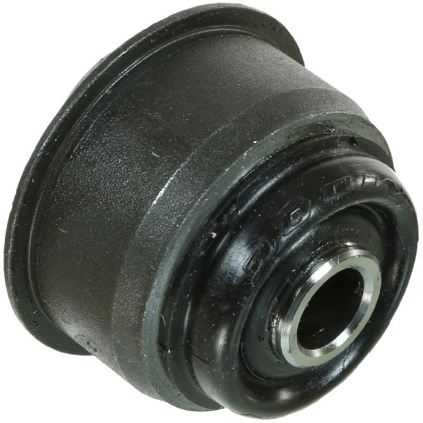 2001-2005 Pontiac Aztek Suspension Control Arm Bushing - Front Lower Forward (Moog)