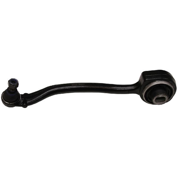 2006-2007 Mercedes-Benz C280 Suspension Control Arm and Ball Joint Assembly - Front Left Lower Rearward (Moog)