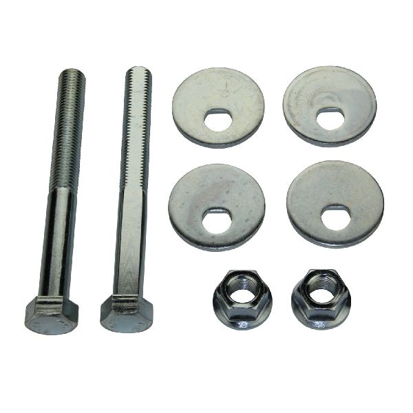 2005-2010 Dodge Dakota Alignment Caster / Camber Kit - Front (Moog)