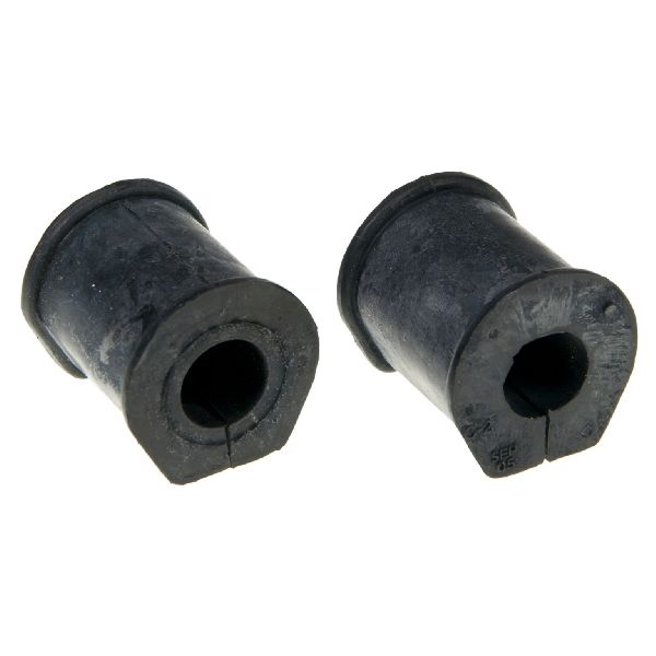 1997-1999 Chevrolet Monte Carlo Suspension Stabilizer Bar Bushing Kit - Rear To Frame (Moog)