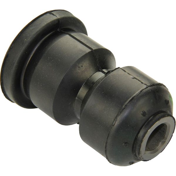 1996-1999 GMC K2500 Suburban Suspension Control Arm Bushing - Front Lower Rearward (Moog)