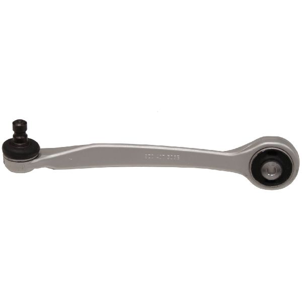 1996-2007 Audi A4 Suspension Control Arm and Ball Joint Assembly - Front Right Upper Forward (Moog)
