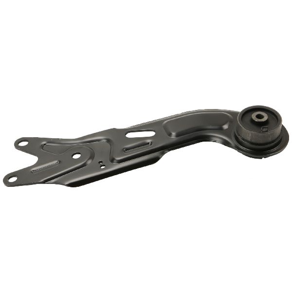2005-2010 Pontiac G6 Suspension Trailing Arm - Rear Left (Moog)