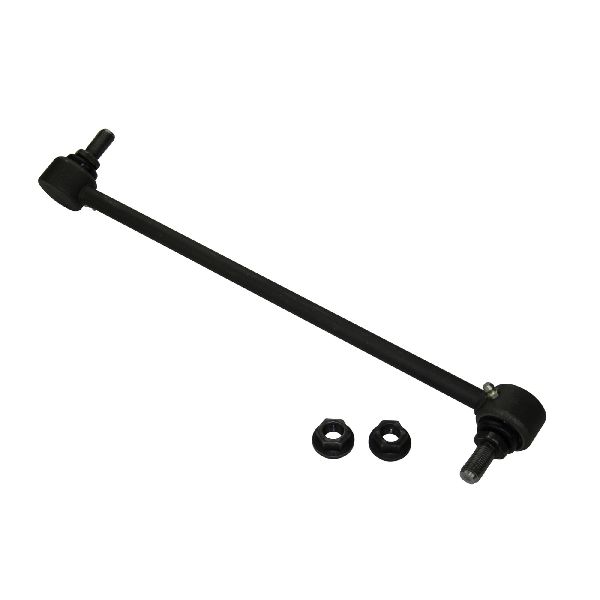 2014-2020 Acura MDX Suspension Stabilizer Bar Link - Front Right (Moog)
