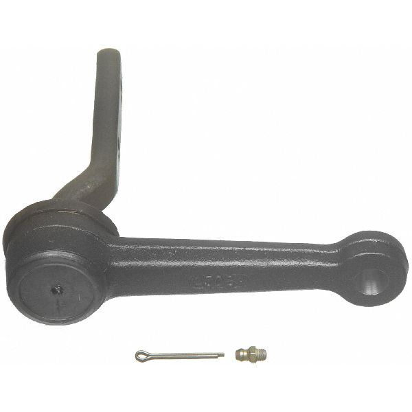 1970-1971 Pontiac Firebird Steering Idler Arm (Moog)