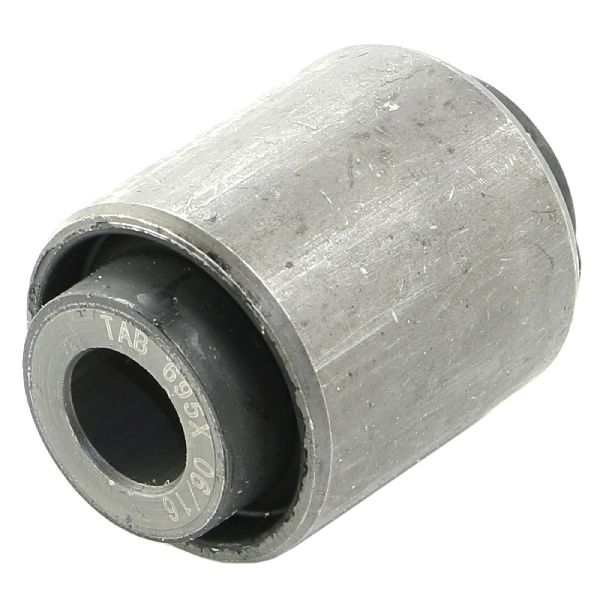 2005-2015 Chevrolet Equinox Suspension Knuckle Bushing - Rear Lower Rearward (Moog)