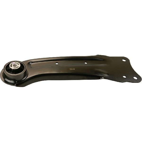 2015-2018 Audi Q3 Suspension Trailing Arm - Rear Right (Moog)
