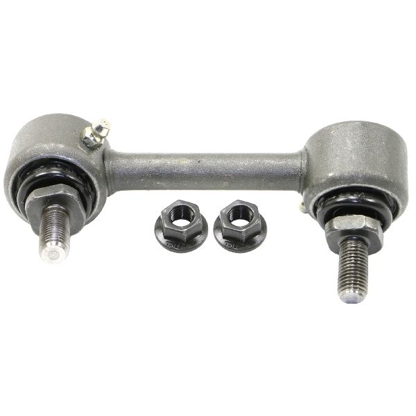 2001-2005 Toyota RAV4 Suspension Stabilizer Bar Link - Rear Left (Moog)