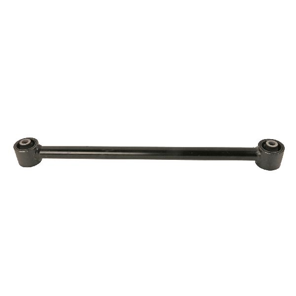 1998-2002 Toyota 4Runner Suspension Control Arm - Rear Lower (Moog)