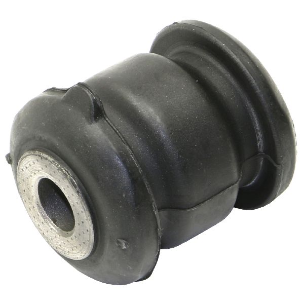 2006-2011 Acura CSX Suspension Control Arm Bushing - Front Lower Rearward (Moog)