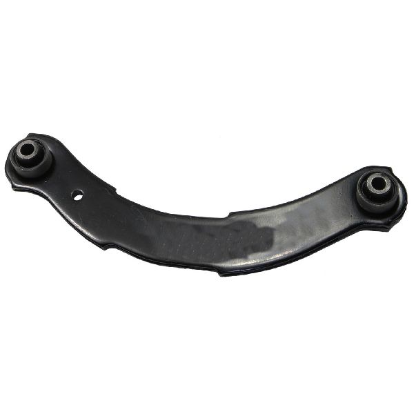 2007-2013 Mitsubishi Outlander Suspension Control Arm - Rear Upper (Moog)