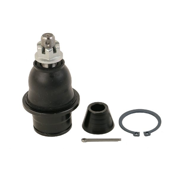 2003-2004 INFINITI G35 Suspension Ball Joint - Front Lower Forward (Moog)
