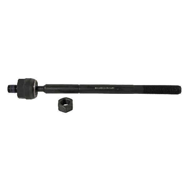 2007-2016 Volvo S80 Steering Tie Rod End - Front Inner (Moog)