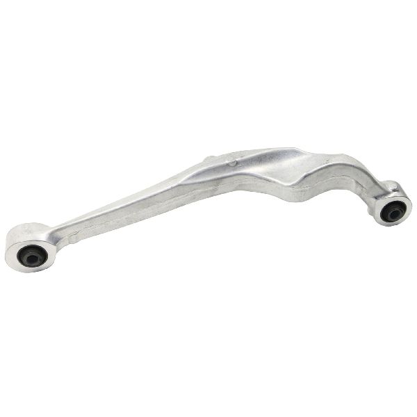 2017-2022 Nissan Rogue Sport Suspension Control Arm - Rear Left Upper (Moog)