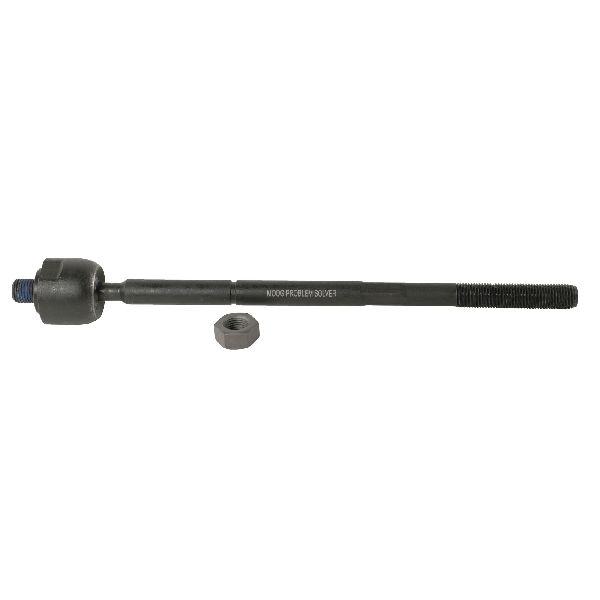2016-2020 Fiat 500X Steering Tie Rod End - Front Inner (Moog)